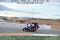cartagena;jan-2013;motorbikes;no-limits;peter-wileman-photography;spain;trackday;trackday-digital-images
