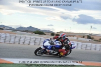 cartagena;jan-2013;motorbikes;no-limits;peter-wileman-photography;spain;trackday;trackday-digital-images