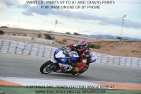 cartagena;jan-2013;motorbikes;no-limits;peter-wileman-photography;spain;trackday;trackday-digital-images
