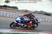 cartagena;jan-2013;motorbikes;no-limits;peter-wileman-photography;spain;trackday;trackday-digital-images
