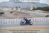 cartagena;jan-2013;motorbikes;no-limits;peter-wileman-photography;spain;trackday;trackday-digital-images
