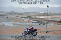 cartagena;jan-2013;motorbikes;no-limits;peter-wileman-photography;spain;trackday;trackday-digital-images