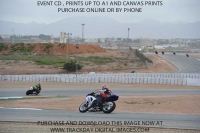 cartagena;jan-2013;motorbikes;no-limits;peter-wileman-photography;spain;trackday;trackday-digital-images