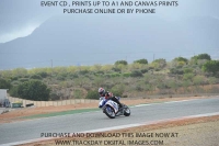cartagena;jan-2013;motorbikes;no-limits;peter-wileman-photography;spain;trackday;trackday-digital-images