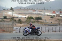 cartagena;jan-2013;motorbikes;no-limits;peter-wileman-photography;spain;trackday;trackday-digital-images