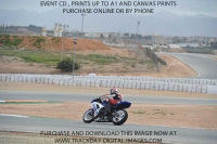 cartagena;jan-2013;motorbikes;no-limits;peter-wileman-photography;spain;trackday;trackday-digital-images