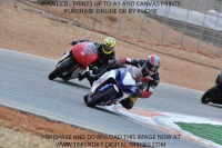 cartagena;jan-2013;motorbikes;no-limits;peter-wileman-photography;spain;trackday;trackday-digital-images