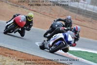 cartagena;jan-2013;motorbikes;no-limits;peter-wileman-photography;spain;trackday;trackday-digital-images