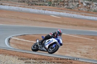 cartagena;jan-2013;motorbikes;no-limits;peter-wileman-photography;spain;trackday;trackday-digital-images