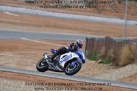 cartagena;jan-2013;motorbikes;no-limits;peter-wileman-photography;spain;trackday;trackday-digital-images