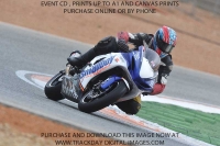 cartagena;jan-2013;motorbikes;no-limits;peter-wileman-photography;spain;trackday;trackday-digital-images