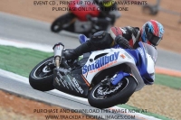 cartagena;jan-2013;motorbikes;no-limits;peter-wileman-photography;spain;trackday;trackday-digital-images