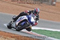 cartagena;jan-2013;motorbikes;no-limits;peter-wileman-photography;spain;trackday;trackday-digital-images