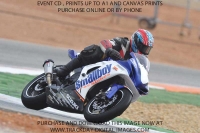 cartagena;jan-2013;motorbikes;no-limits;peter-wileman-photography;spain;trackday;trackday-digital-images