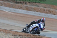 cartagena;jan-2013;motorbikes;no-limits;peter-wileman-photography;spain;trackday;trackday-digital-images