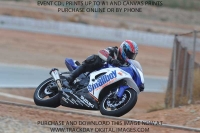 cartagena;jan-2013;motorbikes;no-limits;peter-wileman-photography;spain;trackday;trackday-digital-images