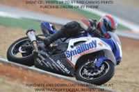 cartagena;jan-2013;motorbikes;no-limits;peter-wileman-photography;spain;trackday;trackday-digital-images