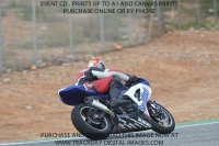 cartagena;jan-2013;motorbikes;no-limits;peter-wileman-photography;spain;trackday;trackday-digital-images