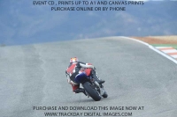 cartagena;jan-2013;motorbikes;no-limits;peter-wileman-photography;spain;trackday;trackday-digital-images