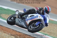 cartagena;jan-2013;motorbikes;no-limits;peter-wileman-photography;spain;trackday;trackday-digital-images