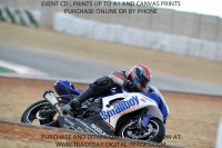 cartagena;jan-2013;motorbikes;no-limits;peter-wileman-photography;spain;trackday;trackday-digital-images