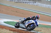 cartagena;jan-2013;motorbikes;no-limits;peter-wileman-photography;spain;trackday;trackday-digital-images