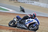 cartagena;jan-2013;motorbikes;no-limits;peter-wileman-photography;spain;trackday;trackday-digital-images