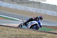 cartagena;jan-2013;motorbikes;no-limits;peter-wileman-photography;spain;trackday;trackday-digital-images