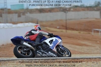 cartagena;jan-2013;motorbikes;no-limits;peter-wileman-photography;spain;trackday;trackday-digital-images