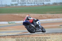 cartagena;jan-2013;motorbikes;no-limits;peter-wileman-photography;spain;trackday;trackday-digital-images