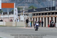 cartagena;jan-2013;motorbikes;no-limits;peter-wileman-photography;spain;trackday;trackday-digital-images
