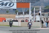 cartagena;jan-2013;motorbikes;no-limits;peter-wileman-photography;spain;trackday;trackday-digital-images