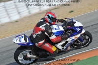 cartagena;jan-2013;motorbikes;no-limits;peter-wileman-photography;spain;trackday;trackday-digital-images