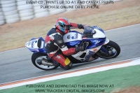 cartagena;jan-2013;motorbikes;no-limits;peter-wileman-photography;spain;trackday;trackday-digital-images