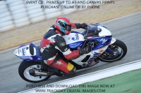 cartagena;jan-2013;motorbikes;no-limits;peter-wileman-photography;spain;trackday;trackday-digital-images