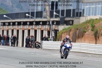 cartagena;jan-2013;motorbikes;no-limits;peter-wileman-photography;spain;trackday;trackday-digital-images