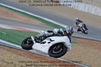 cartagena;jan-2013;motorbikes;no-limits;peter-wileman-photography;spain;trackday;trackday-digital-images