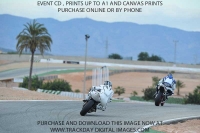 cartagena;jan-2013;motorbikes;no-limits;peter-wileman-photography;spain;trackday;trackday-digital-images