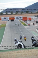 cartagena;jan-2013;motorbikes;no-limits;peter-wileman-photography;spain;trackday;trackday-digital-images
