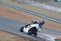 cartagena;jan-2013;motorbikes;no-limits;peter-wileman-photography;spain;trackday;trackday-digital-images