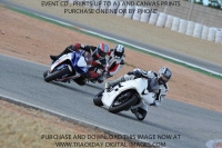 cartagena;jan-2013;motorbikes;no-limits;peter-wileman-photography;spain;trackday;trackday-digital-images