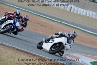 cartagena;jan-2013;motorbikes;no-limits;peter-wileman-photography;spain;trackday;trackday-digital-images