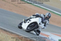 cartagena;jan-2013;motorbikes;no-limits;peter-wileman-photography;spain;trackday;trackday-digital-images