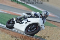 cartagena;jan-2013;motorbikes;no-limits;peter-wileman-photography;spain;trackday;trackday-digital-images