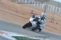 cartagena;jan-2013;motorbikes;no-limits;peter-wileman-photography;spain;trackday;trackday-digital-images
