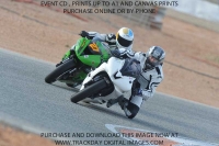 cartagena;jan-2013;motorbikes;no-limits;peter-wileman-photography;spain;trackday;trackday-digital-images