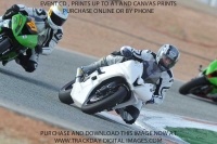 cartagena;jan-2013;motorbikes;no-limits;peter-wileman-photography;spain;trackday;trackday-digital-images