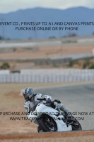 cartagena;jan-2013;motorbikes;no-limits;peter-wileman-photography;spain;trackday;trackday-digital-images