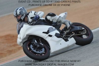 cartagena;jan-2013;motorbikes;no-limits;peter-wileman-photography;spain;trackday;trackday-digital-images