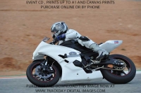cartagena;jan-2013;motorbikes;no-limits;peter-wileman-photography;spain;trackday;trackday-digital-images